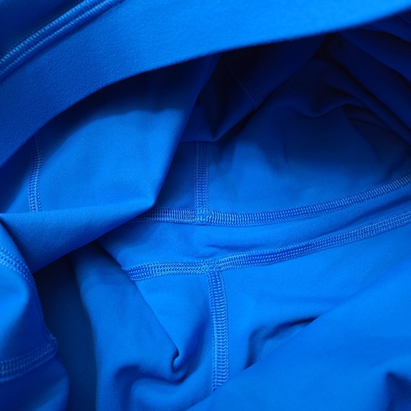 LULULEMON Align Bodysuit | 8 - Picture 5 of 7